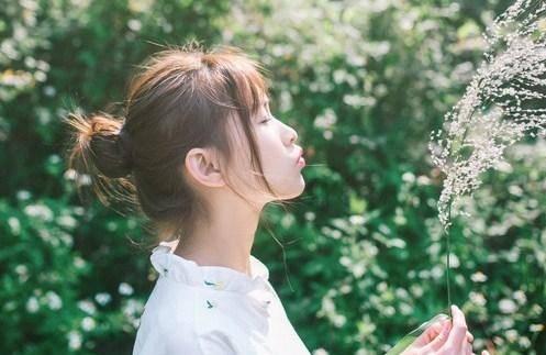 外表怎么能看出一个女人生过孩子或者是生过几个孩子的人？游戏画面