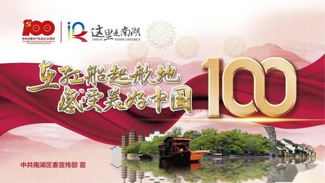 寻找丢失的钱包