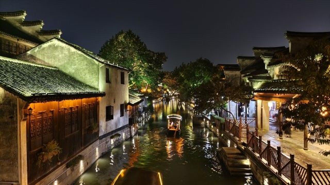 崩溃大陆